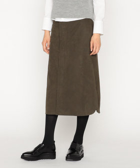 アマレッタ スカート