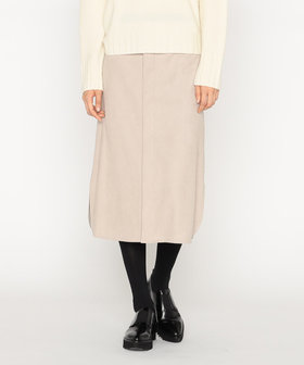 大人系ブランド売り切り大SALE様2点 LADIES(レディース)|公式通販|ファイブフォックス
