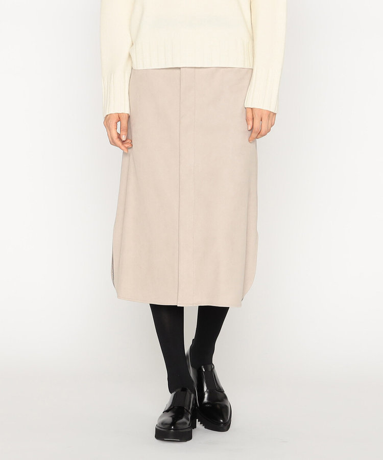 アマレッタ スカート