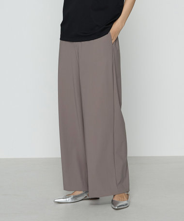 ユーロジャージー パンツ