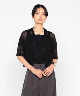 ★mamaです★バジーレ28  今季カットソー　タグ付き未使用 バジーレ28（BASILE28）｜トップス｜ブラウス一覧1ページ目