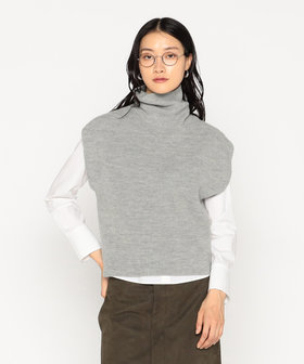 新同✩リバーシブル✩ブルーフォックス✩ふわふわ✩柔らか✩軽い✩ファーの減り無し ALL ITEMS｜公式通販｜ファイブフォックス オンラインストア