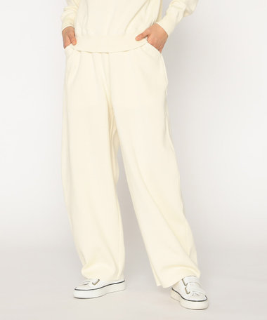 バジーレ28（BASILE28）｜パンツ一覧1ページ目｜【WINTER SALE】公式