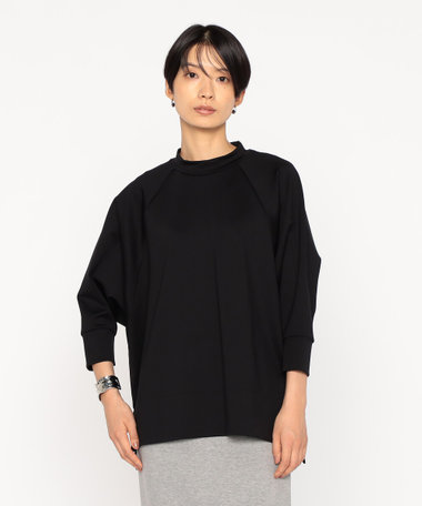 バジーレ28（BASILE28）｜トップス｜カットソー一覧1ページ目