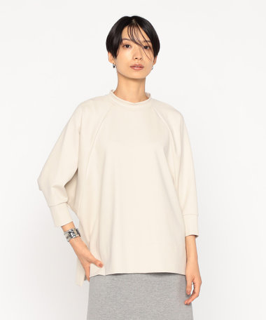 ナイロンファイバーダンボール プルオーバー