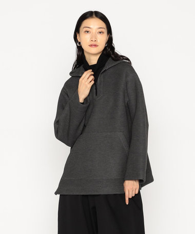 BASILE 28 ブラック　ジャンパー バジーレ28（BASILE28）｜公式通販｜ファイブフォックス