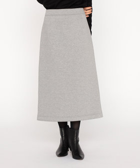 サイズ 〕 EXダンボール スカート（28-37FM04-205）｜バジーレ28