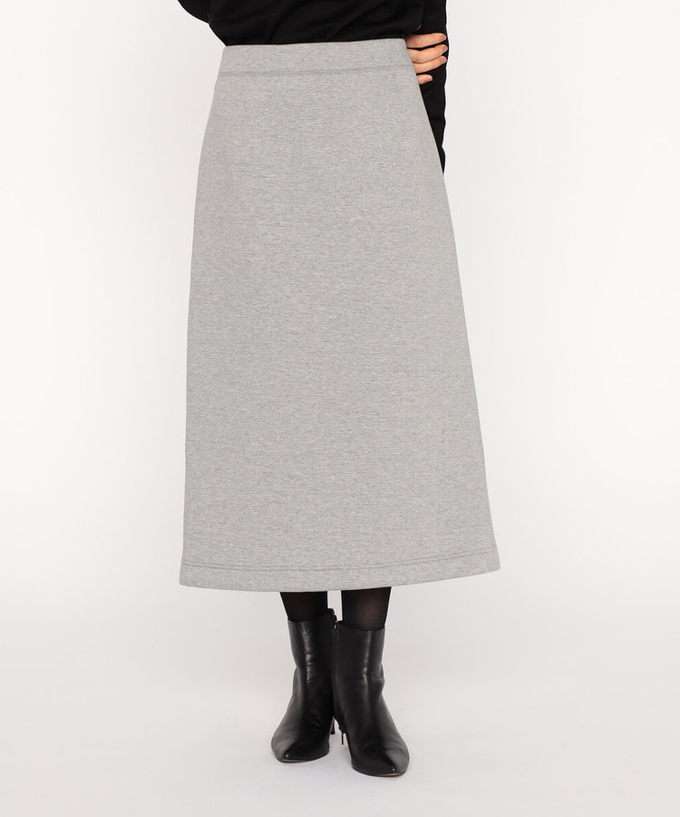 〔 +サイズ 〕 EXダンボール スカート