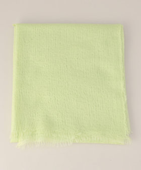 カシミヤ ストール