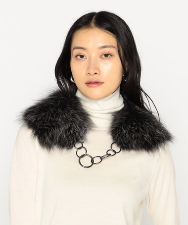 マフラー・ストール一覧1ページ目｜公式通販｜ファイブ