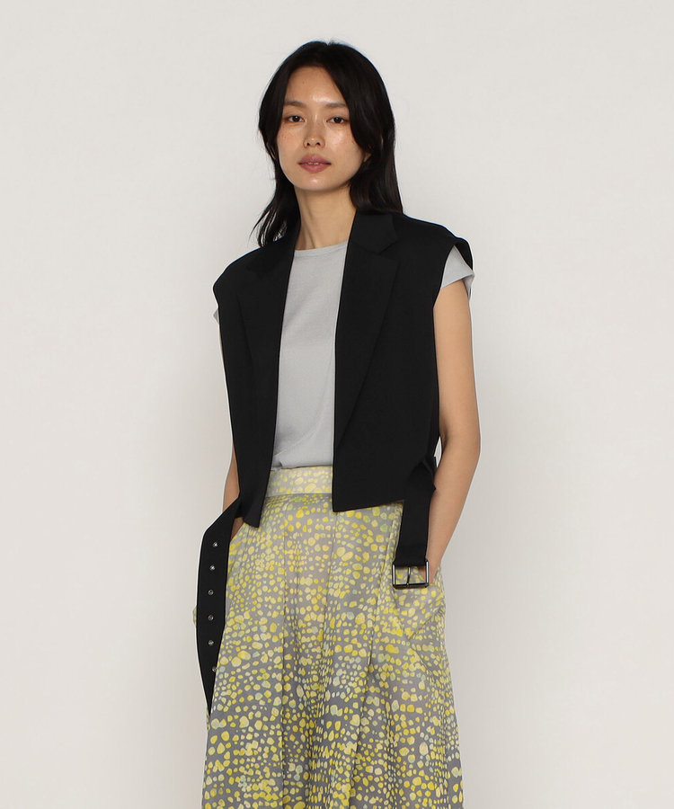 スカート｜BASILE28（バジーレ28）｜NEW ARRIVAL｜公式通販