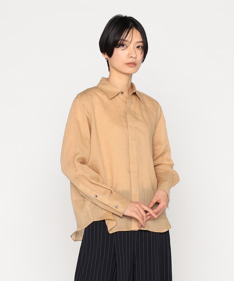 バジーレベントット　ブルゾン　13 美品 2025年最新】Yahoo!オークション -basile28 バジーレ28の中古品