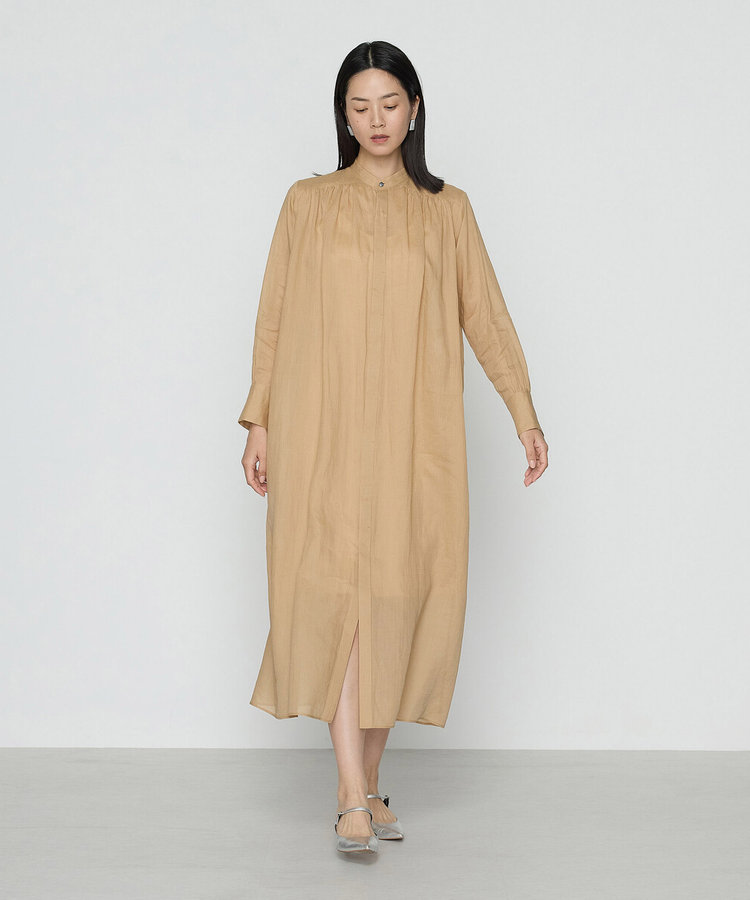 最終お値下げ♡familiar♡長袖ワンピース♡90♡ 楽天市場】＼期間限定クーポン配布中／ワンピース 半袖 ロング丈