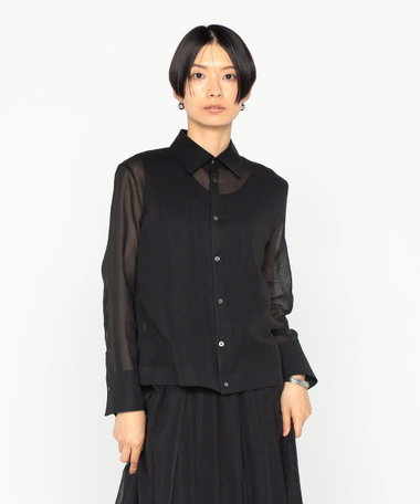 バジーレ28　大きいサイズ　ワイド Tシャツ チュニック　グリーン　サイズ15号 楽天市場】＼値下げ＆送料無料／ 大きいサイズ レディース T
