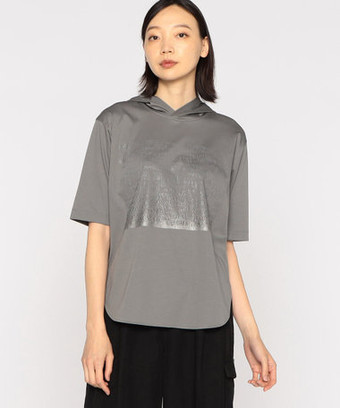 Tシャツ｜トップス｜BASILE28（バジーレ28）｜BASILE28