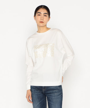 Tシャツ｜トップス｜BASILE28（バジーレ28）｜BASILE28
