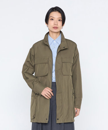 バジーレ28 (BASILE28)【WINTER SALE】公式通販｜ファイブフォックス