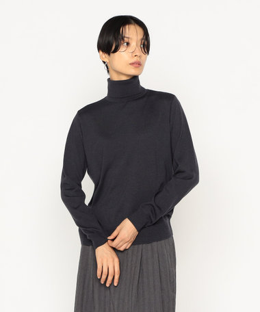 ALL ITEMS｜公式通販｜ファイブフォックス オンラインストア