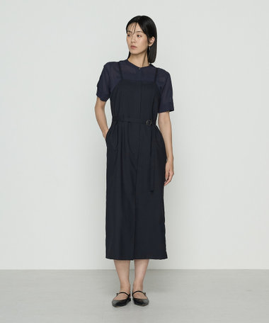 最終価格。コムサデモード　トールサイズ15スカート コムサ トール（COMME CA TALL）｜【夏セール開催中】公式通販