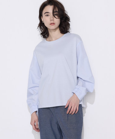 コムサ (COMME CA)【WINTER SALE】公式通販｜ファイブフォックス