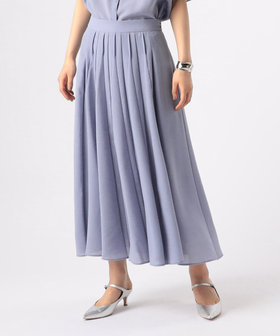 trim_fce_item6690e1957f1e2.jpg