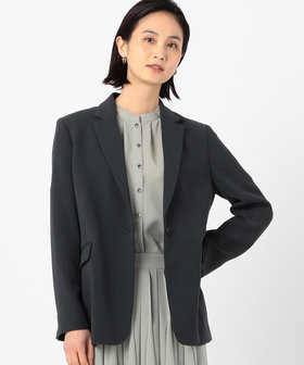 TALLサイズ 〕 【セットアップ対応】アチェローザダブルクロス