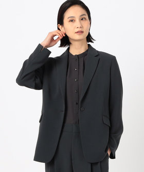 布良 クロス2ばん　6枚セット TALLサイズ 〕 【セットアップ対応】アチェローザダブルクロス