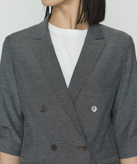 ラファシャさま専用 2352-61D3734008.jpg?v=1720059718
