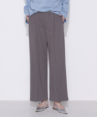 コムサ トール（COMME CA TALL）｜【WINTER SALE】公式通販｜ファイブ