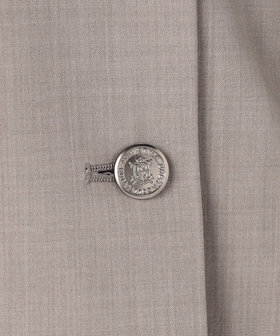 BG コムサイズム　カモフラージュ柄　ジャケットM＆ジレL trim_fce_item65f3aaf21eb72.jpg