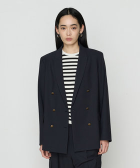 trim_fce_item67a8671d4bbd5.jpg