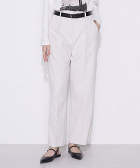 〔 TALLサイズ 〕 ドライオックス ワイドパンツ