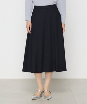 trim_fce_item66e40a79c8c8a.jpg