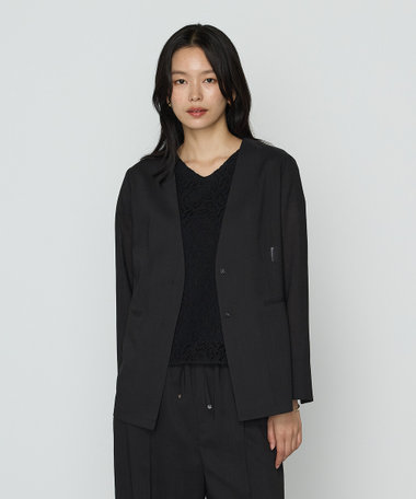 trim_fce_item67f4c7958197d.jpg