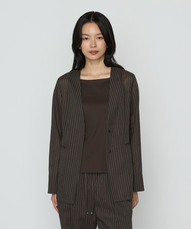 高価値 trim_fce_item67f4c7958197d.jpg テーブル・チェア・ハンモック