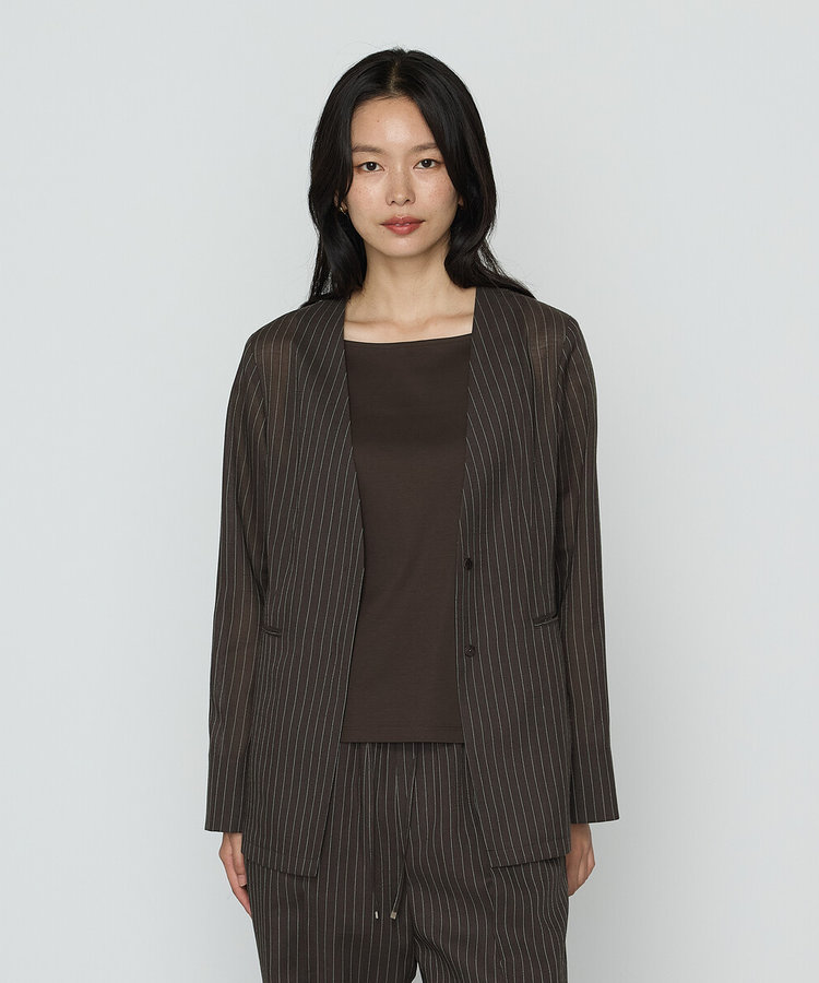 trim_fce_item67f4c7958197d.jpg