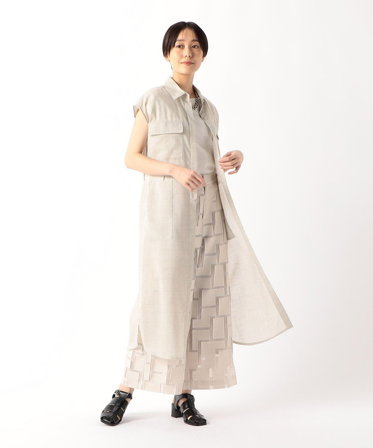 コムサ トール（COMME CA TALL）｜ワンピース一覧1ページ目｜【WINTER