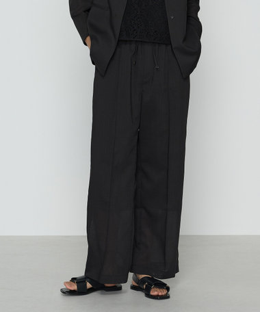 COMME CA TALL(コムサ トール)|公式通販|ファイブフォックス COMME CA TALL(コムサ トール)|公式通販|ファイブフォックス