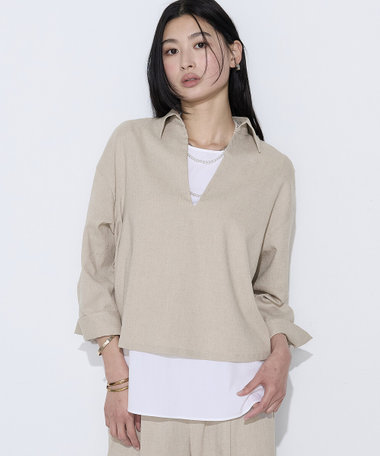 コムサ トール（COMME CA TALL）｜公式通販｜ファイブフォックス