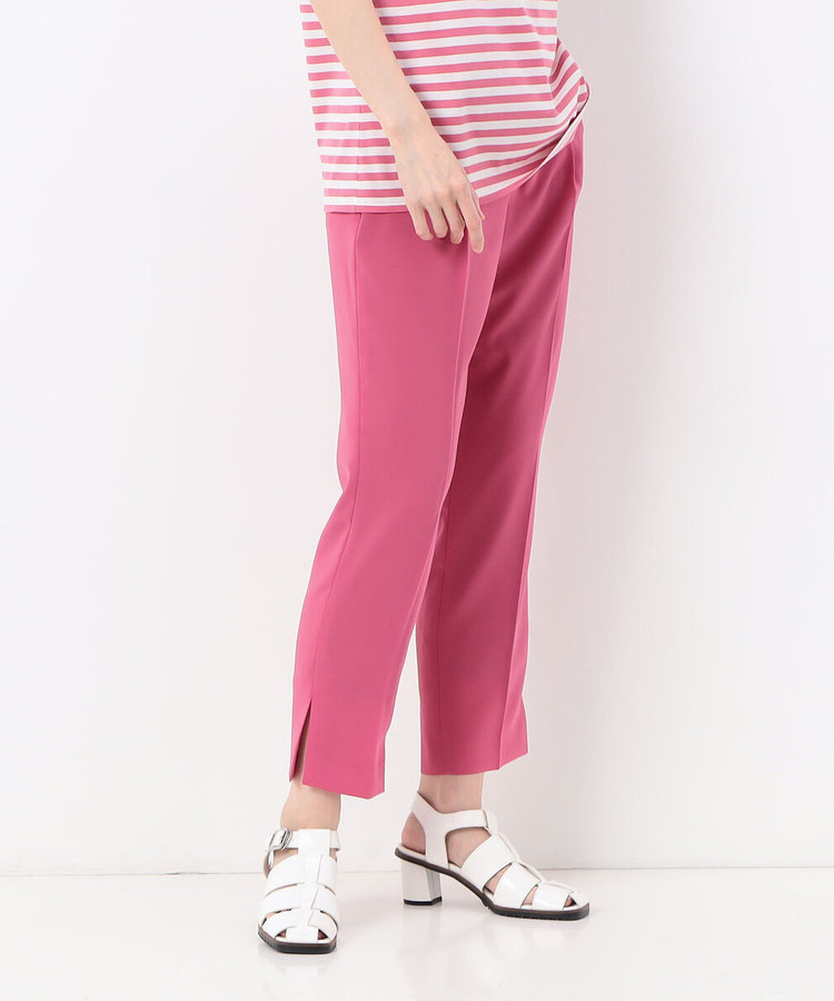 〔 TALLサイズ 〕 ドライトリアセクロス パンツ