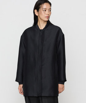 【最新入荷】 trim_fce_item66f21e3e270a2.jpg トップス