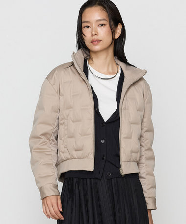 ジャケット・コート|COMME CA TALL(コムサ トール)|公式通販 ジャケット・コート|COMME CA TALL(コムサ トール)|公式通販