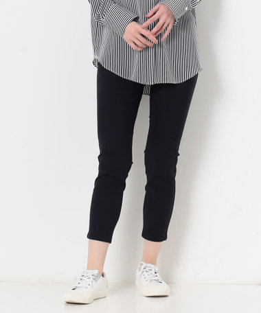 〔 TALLサイズ 〕 メリルハイテンション パンツ