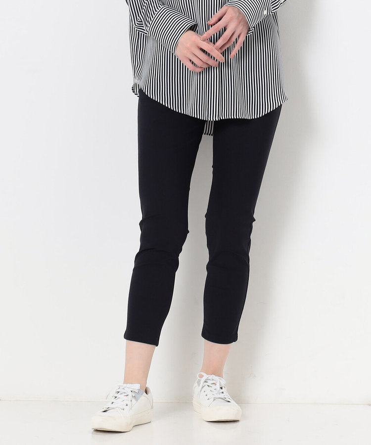 〔 TALLサイズ 〕 メリルハイテンション パンツ