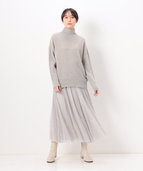 8万美品三点　エイココンドウ　E-clatスカート　コムト　リバーシブルスーツ 中古・古着通販】eiko kondo (エイココンドウ) スカート