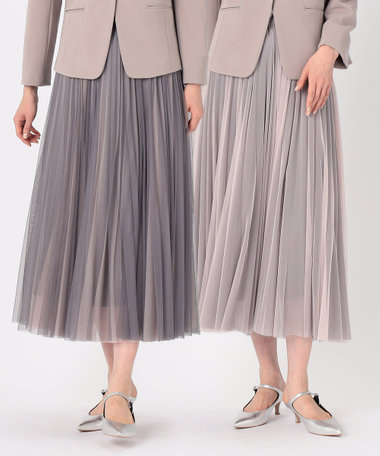 trim_fce_item65c2188c4335b.jpg