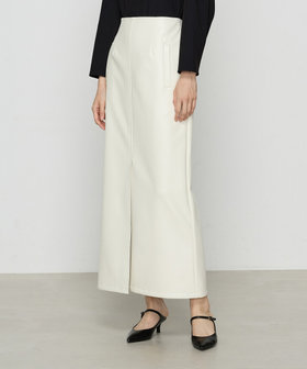 TALLサイズ 〕【ブライトリーセットアップ】ソフトチュール