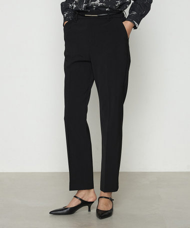 〔 TALLサイズ 〕 ストレッチツイル パンツ