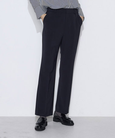 〔 TALLサイズ 〕 ストレッチツイル パンツ