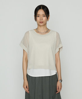 The 編み込みサイズ2 trim_fce_item6849249c379e7.jpg